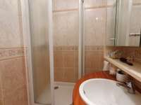 Vente appartement 6 pièces Vente appartement 6 pièces