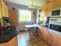 Vente appartement 6 pièces Vente appartement 6 pièces