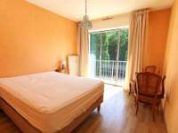 Vente appartement 6 pièces Vente appartement 6 pièces