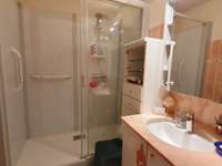Vente appartement 6 pièces Vente appartement 6 pièces