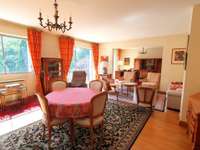 Vente appartement 6 pièces Vente appartement 6 pièces