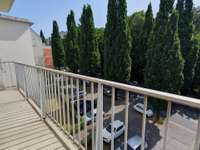 Vente appartement 6 pièces Vente appartement 6 pièces