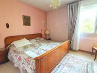 Vente appartement 6 pièces Vente appartement 6 pièces