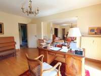 Vente appartement 6 pièces Vente appartement 6 pièces