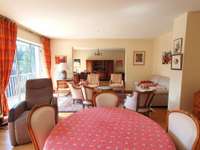 Vente appartement 6 pièces Vente appartement 6 pièces