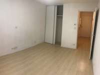 Vente Studio 1 pièce Vente Studio 1 pièce