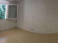 Vente Studio 1 pièce Vente Studio 1 pièce