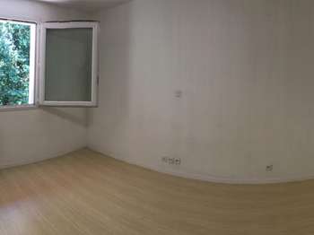 Vente Studio 1 pièce Vente Studio 1 pièce