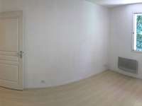 Vente Studio 1 pièce Vente Studio 1 pièce