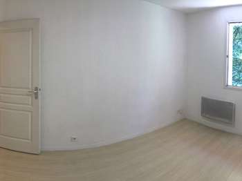 Vente Studio 1 pièce Vente Studio 1 pièce