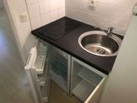 Vente Studio 1 pièce Vente Studio 1 pièce