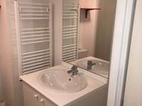 Vente Studio 1 pièce Vente Studio 1 pièce