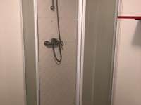 Vente Studio 1 pièce Vente Studio 1 pièce