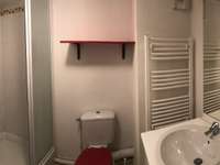 Vente Studio 1 pièce Vente Studio 1 pièce
