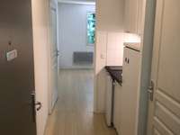 Vente Studio 1 pièce Vente Studio 1 pièce