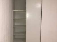 Vente Studio 1 pièce Vente Studio 1 pièce