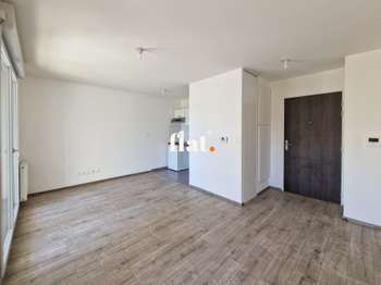 Vente Appartement 2 piècesNantes Pont Du Cens - Petit Port