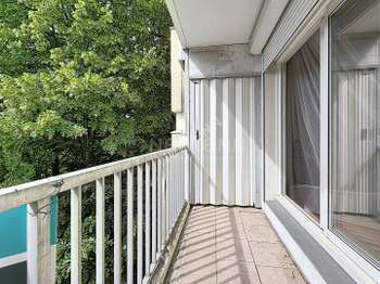 Vente Appartement 5 piècesNantes Pont Du Cens - Petit Port