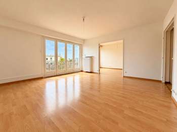Vente appartement 4 pièces Nantes Pont Du Cens - Petit Port 44