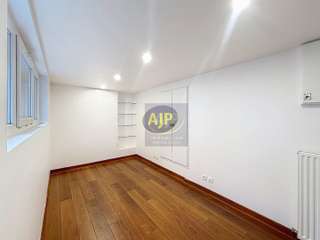 Vente appartement 6 pièces Vente appartement 6 pièces