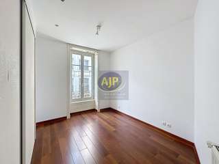 Vente appartement 6 pièces Vente appartement 6 pièces
