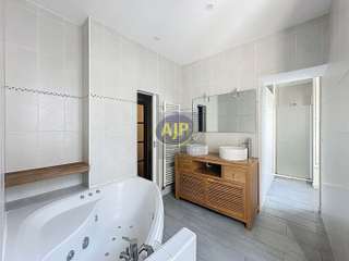 Vente appartement 6 pièces Vente appartement 6 pièces
