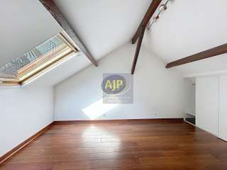 Vente appartement 6 pièces Vente appartement 6 pièces