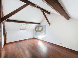 Vente appartement 6 pièces Vente appartement 6 pièces