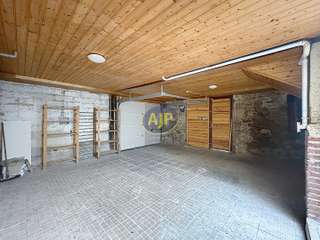Vente appartement 6 pièces Vente appartement 6 pièces