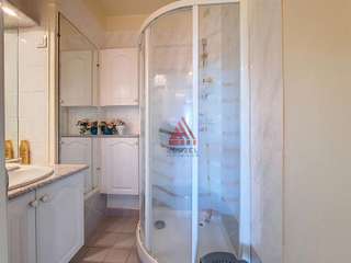 Vente appartement 6 pièces