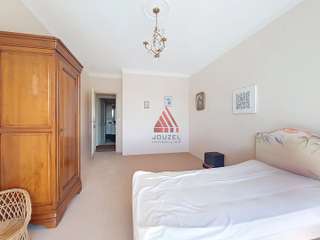 Vente appartement 6 pièces