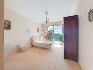 Vente appartement 6 pièces