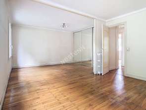 Vente Appartement 3 piècesNantes Procé - Monselet