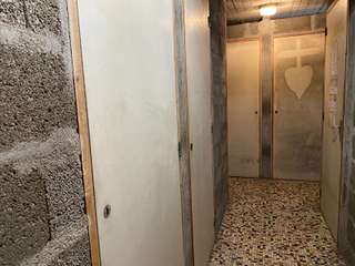 Vente Studio 1 pièce