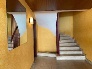Vente Studio 1 pièce