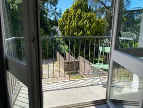 Vente StudioNantes Procé - Monselet