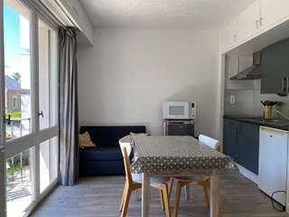 Vente Studio 1 pièce