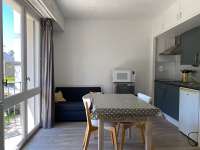 Vente Studio 1 pièce