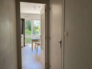 Vente Studio 1 pièce