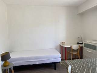 Vente Studio 1 pièce