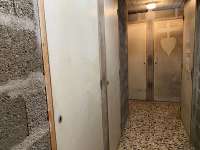 Vente Studio 1 pièce