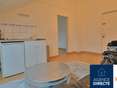 Vente appartement T1 Nantes Procé - Monselet - 44