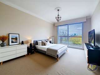 Vente appartement 6 pièces