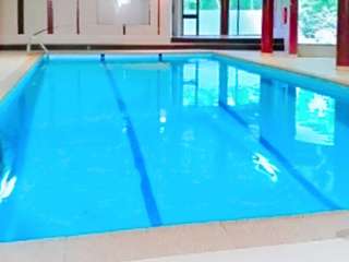 Vente appartement 6 pièces