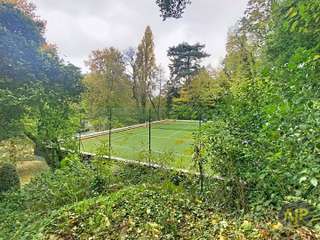 Vente appartement 6 pièces