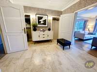 Vente appartement 6 pièces Vente appartement 6 pièces
