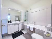 Vente appartement 6 pièces Vente appartement 6 pièces