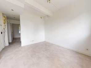 Vente Appartement 3 piècesNantes Procé - Monselet