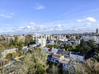 Vente appartement 6 pièces Vente appartement 6 pièces
