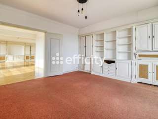 Vente appartement 6 pièces Vente appartement 6 pièces